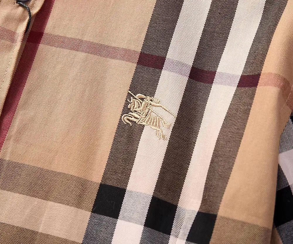 burberry dhgate forma