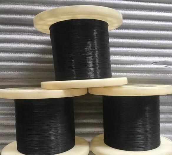 Wholesale Stylish And Cheap BRAND Super Elastic Shape Memory Nitinol