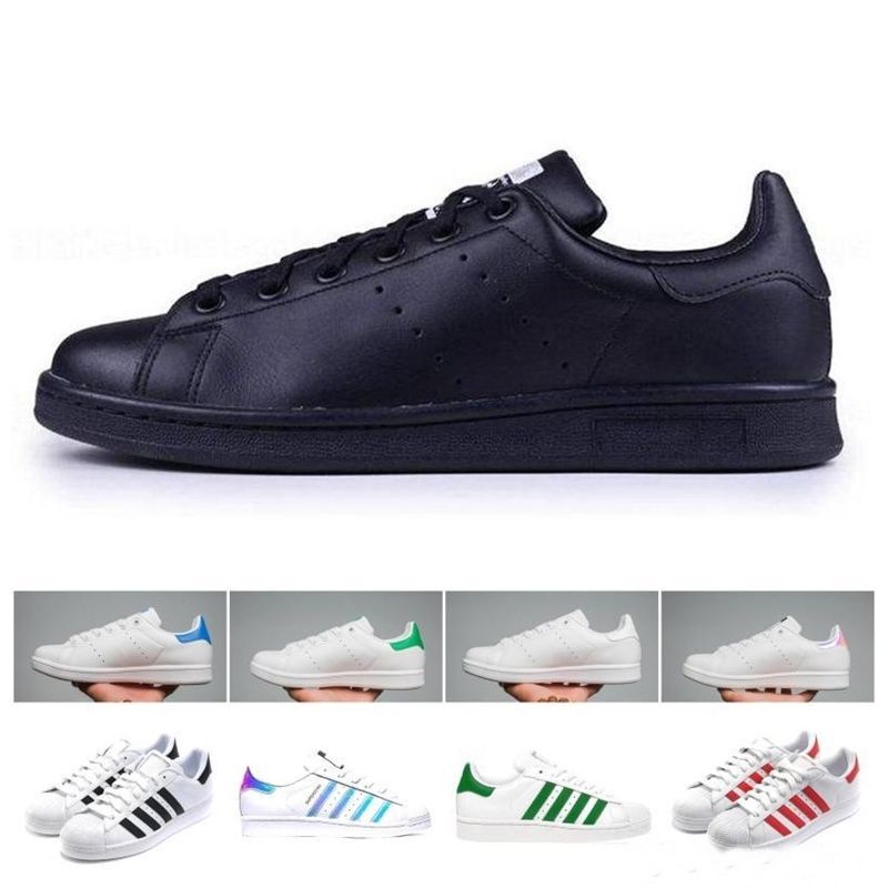 adidas stan smith uomo 2017