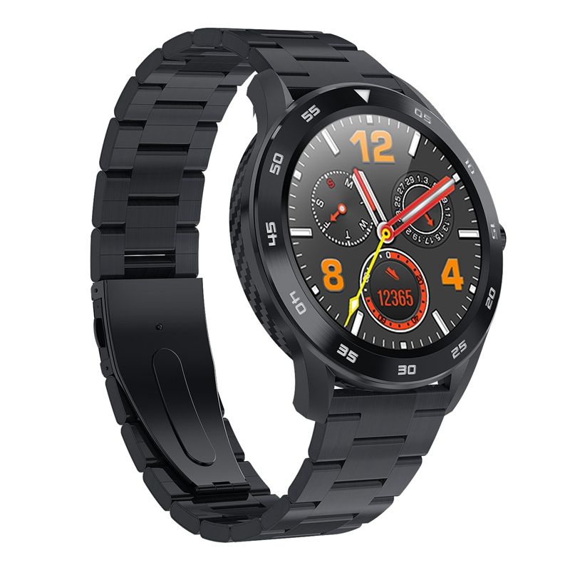 huawei gt blood pressure