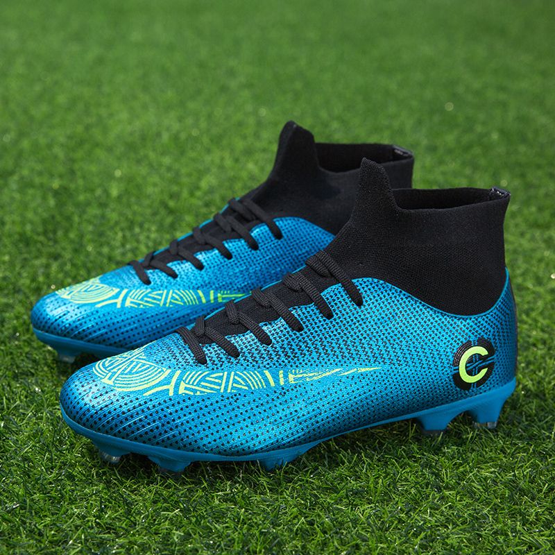 vegan cleats
