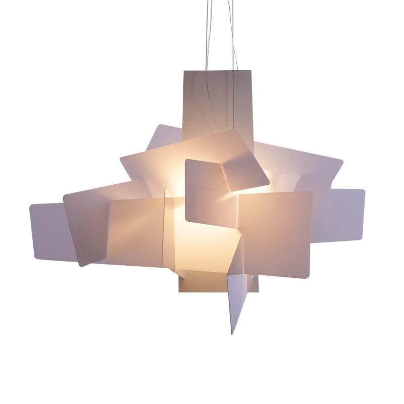 Modern Nordic Explosion Pendant Lights Stacking Led Vintage Hanglamp Ac 90 240v Originality Bedrooms Acrylic Lamp Hanging Designer Light From Glistenlight 149 72 Dhgate Com - Acrylic Pendant Lighting Modern Nordic Explosion Pendant Lights Stacking Led Vintage Hanglamp Ac 90 240v Originality Bedrooms Acrylic Lamp Hanging Designer Light From Glistenlight 149 72 Dhgate Com - Acrylic Pendant Lighting