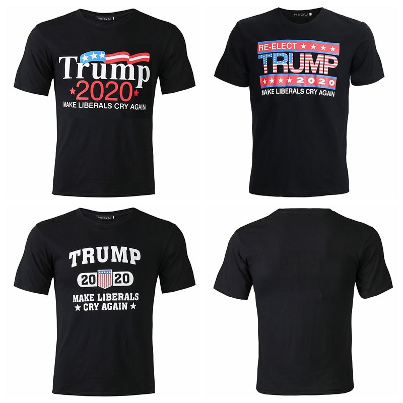 t shirts that make fun of trump