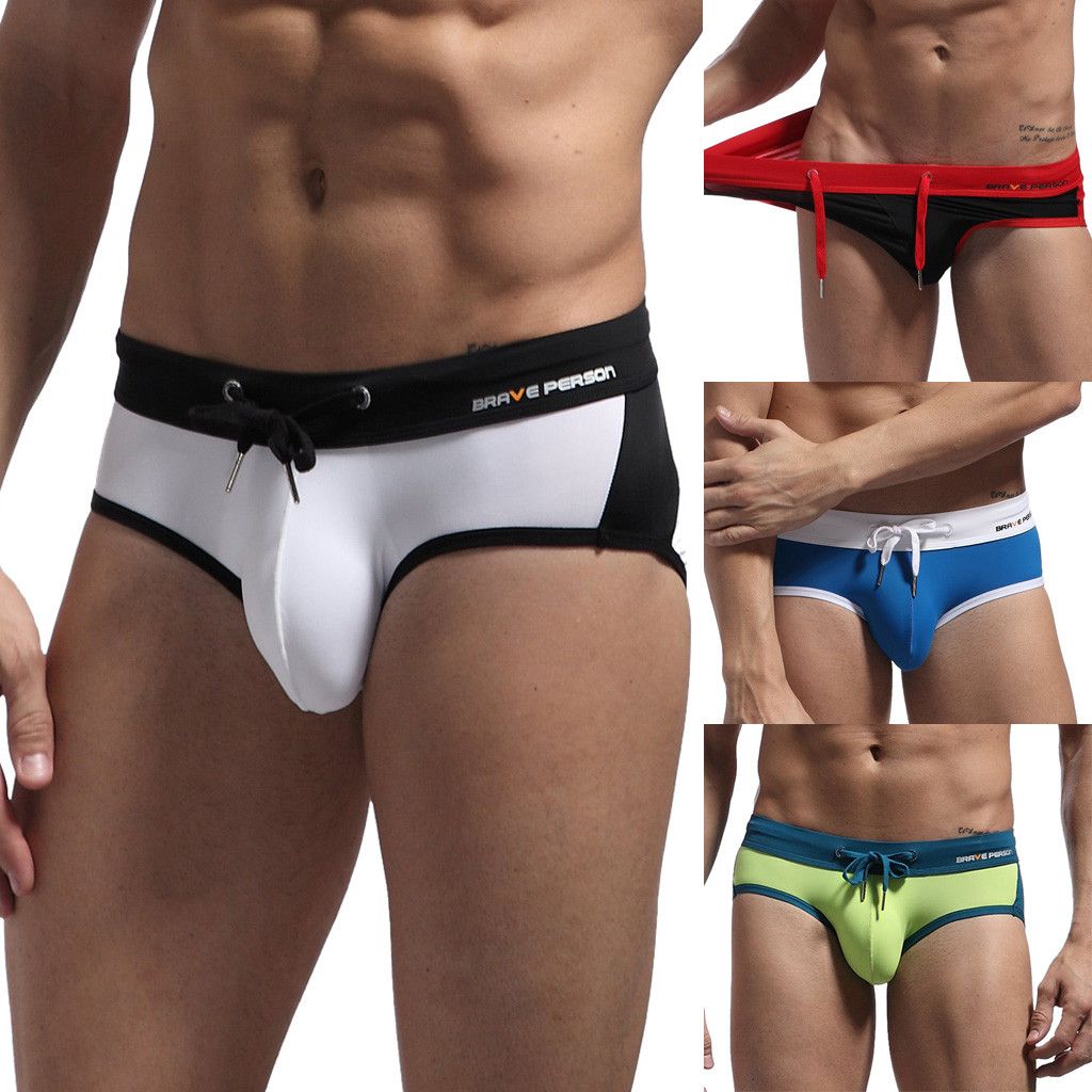 swimwear sale men