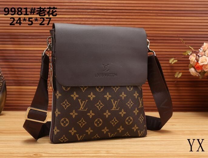 louis vuitton sling bag mens price