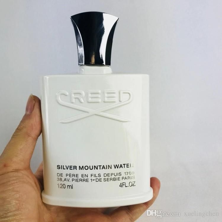 Compra Perfume Envío Credo De MenNew En S Branded Perfumes Originales Con  Pheramones Hombre Perfumes Perfumes Perfumes Hombre 120ml Parfu Barato |  Entrega Rápida Y Calidad | Es.Dhgate