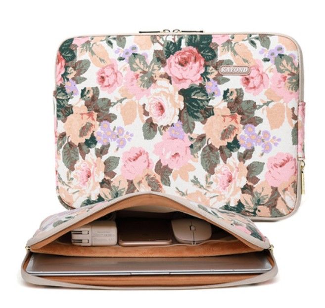 kayond laptop bolsa