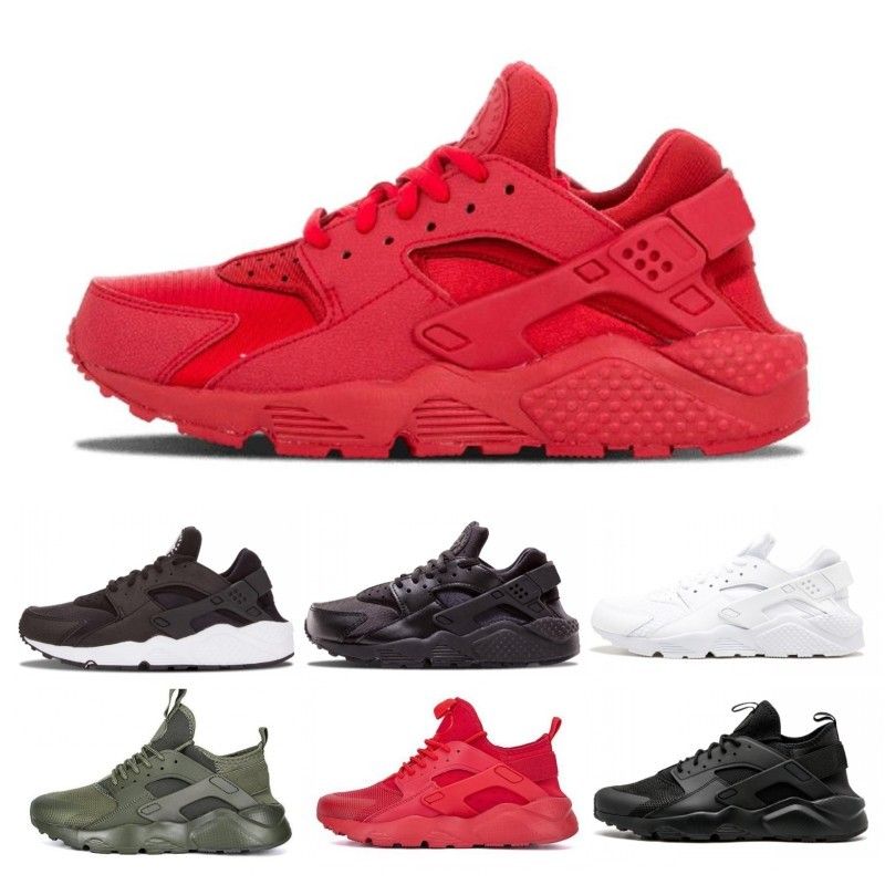 scarpe chiodate atletica brooks