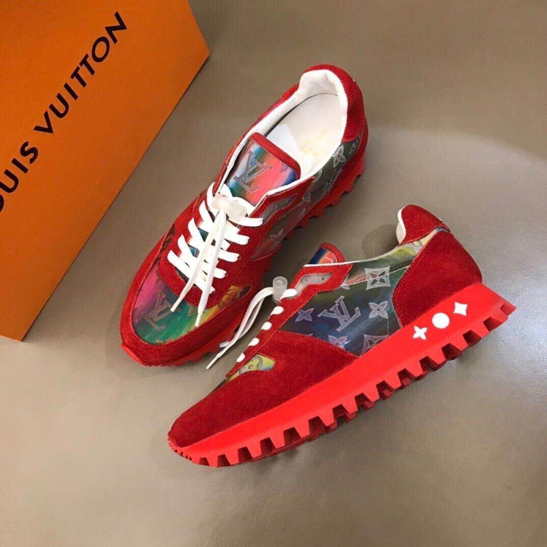 designer sneakers dhgate