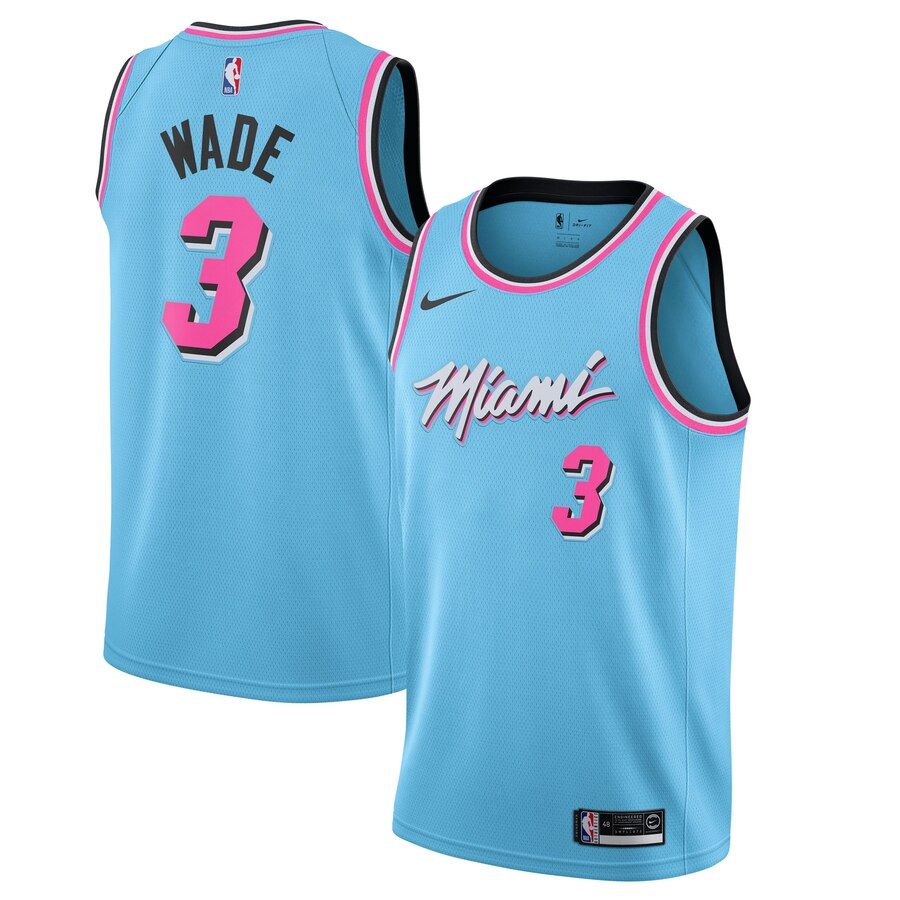 Wade Mens Miami\u0026#13;Heat\u0026#13;Nba 