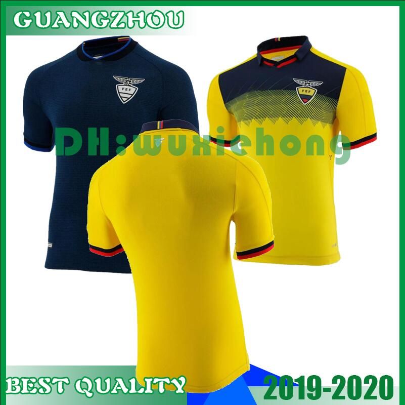 america soccer team jersey
