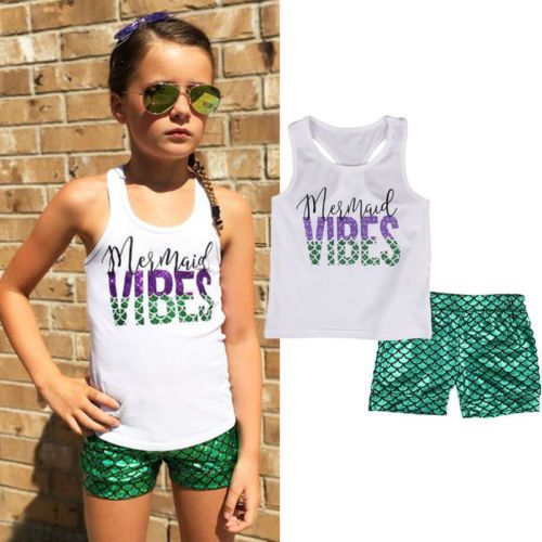 summer outfits for babies