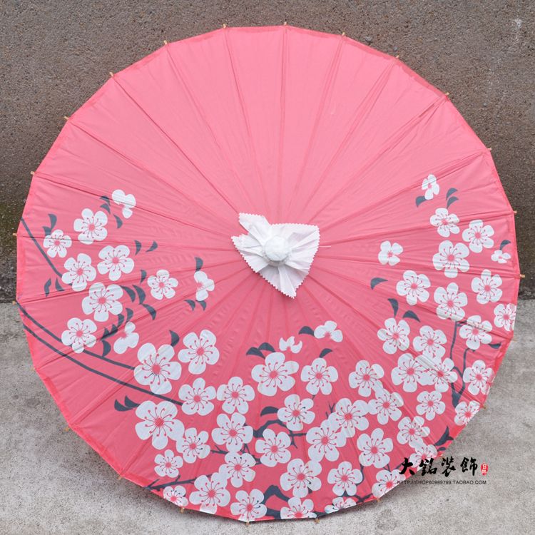 best japanese umbrella