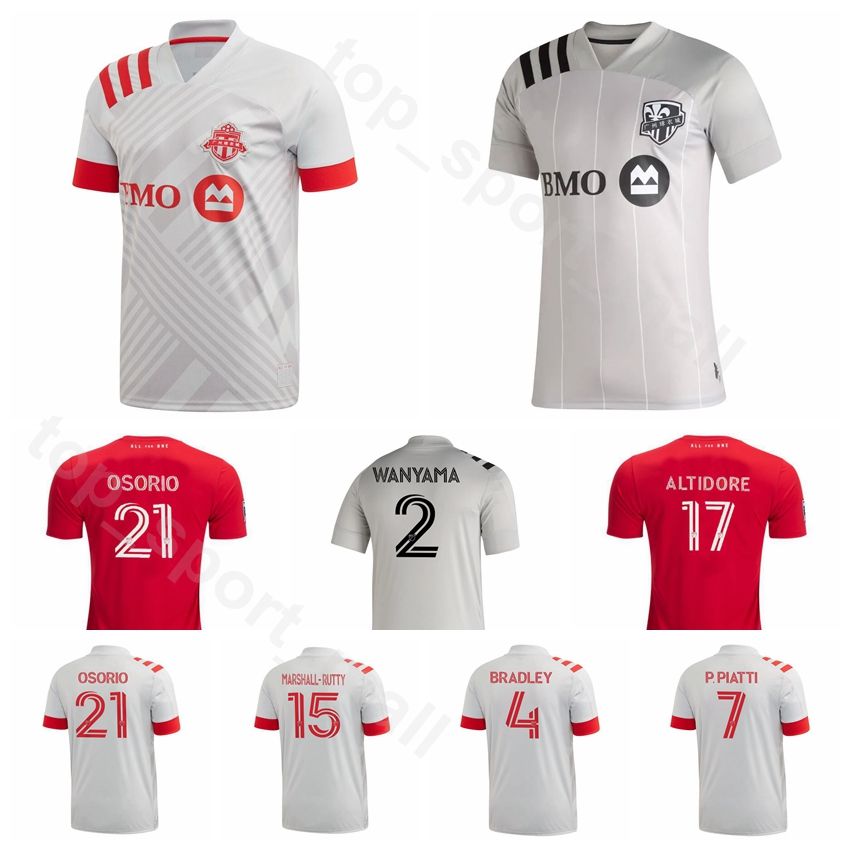 jozy altidore jersey