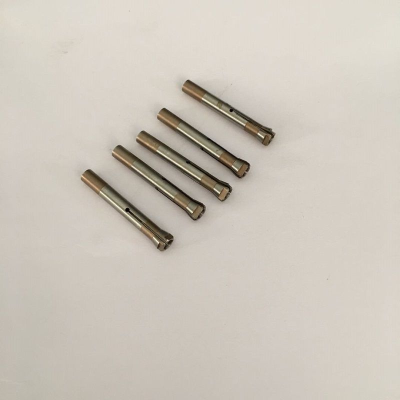 3,0 mm