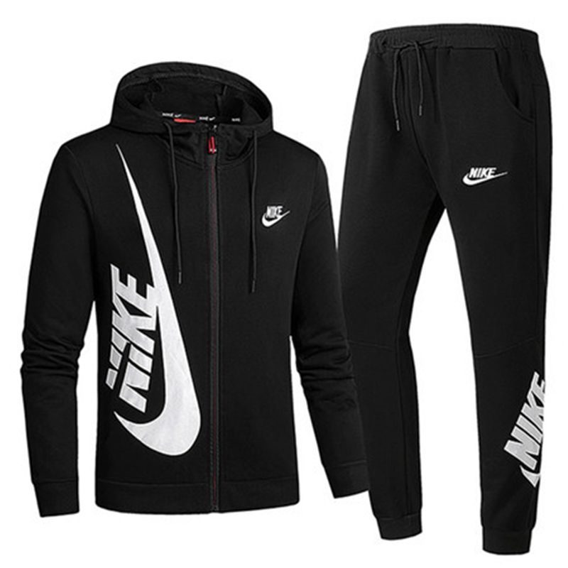nike 5xl tracksuit