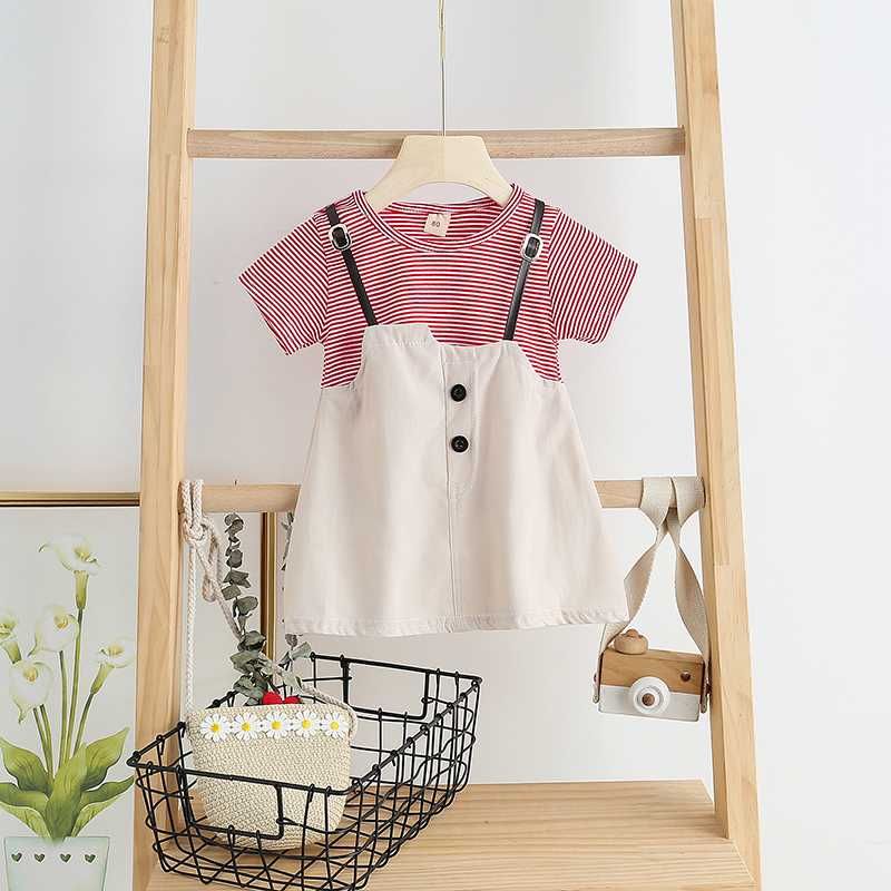 cute infant dresses
