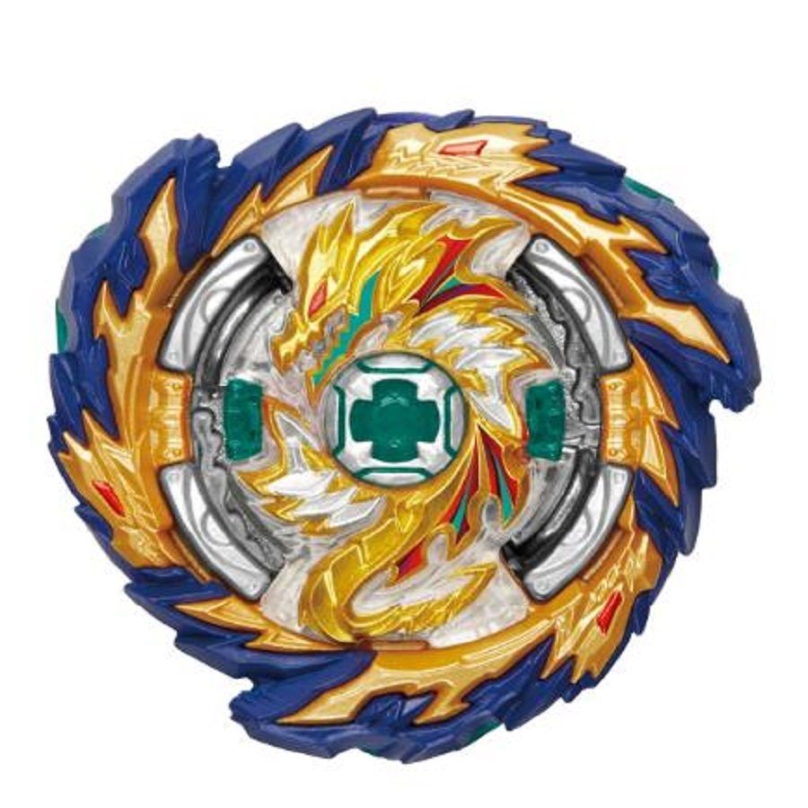 beyblade original brand