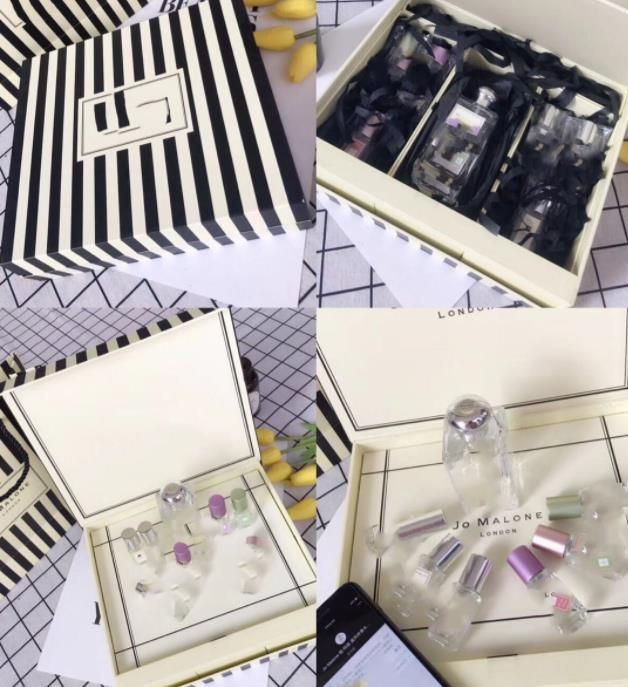 women's perfume sets sale