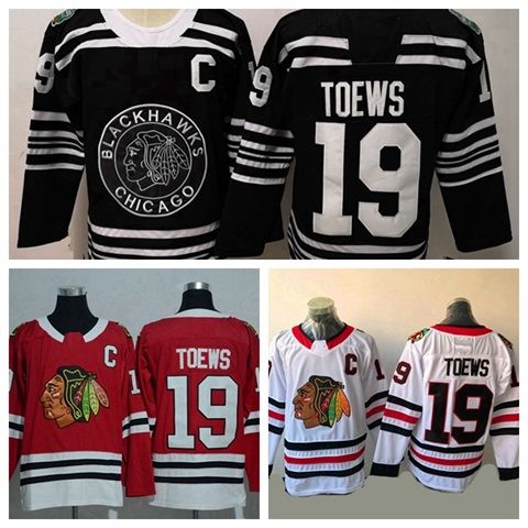 chicago blackhawks jersey xxxl