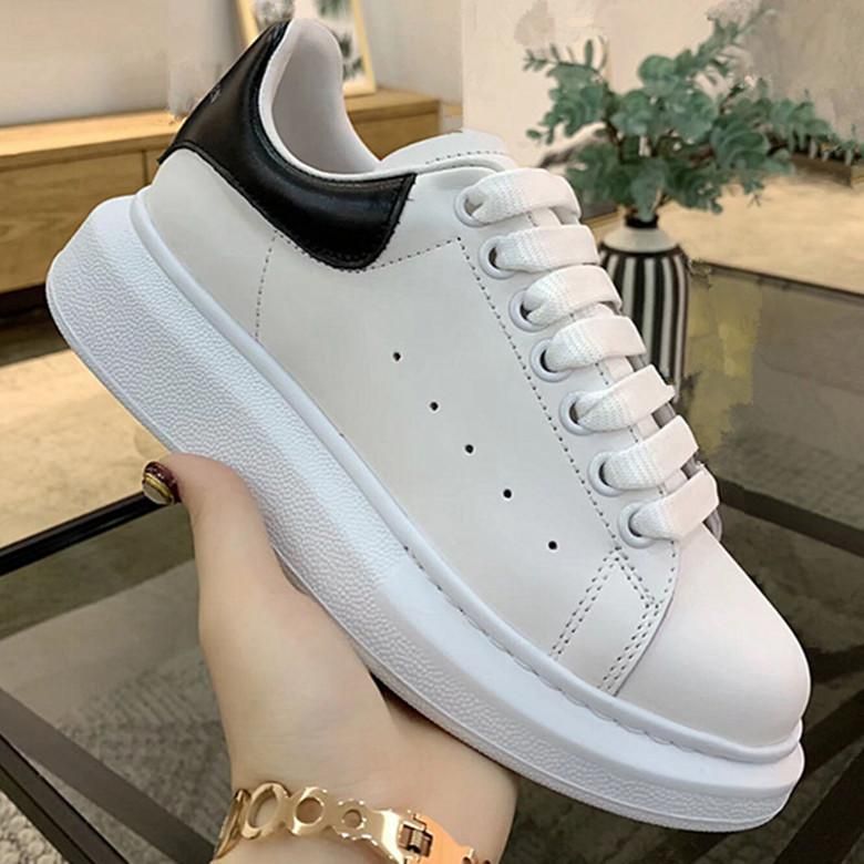 cheap fashion trainers