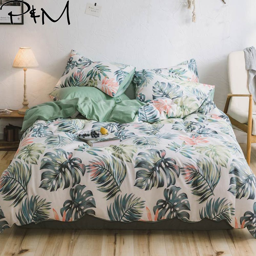 queen bed linen sets