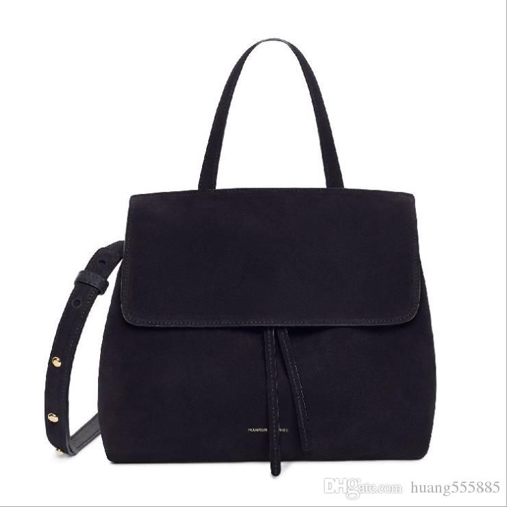 best leather handbags 2018