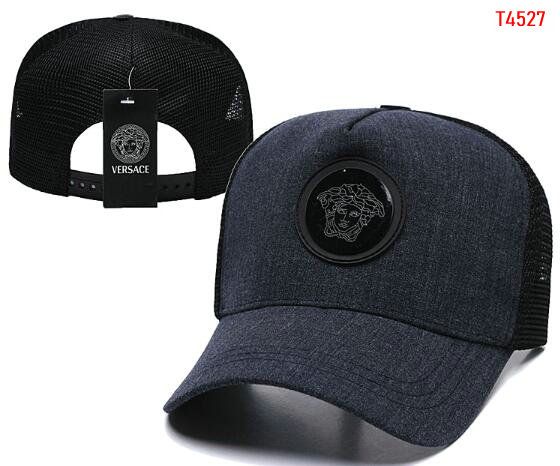 High End Hats /“Nations of Europe Hat Collection/” 3D Embroidered Adjustable Baseball Cap