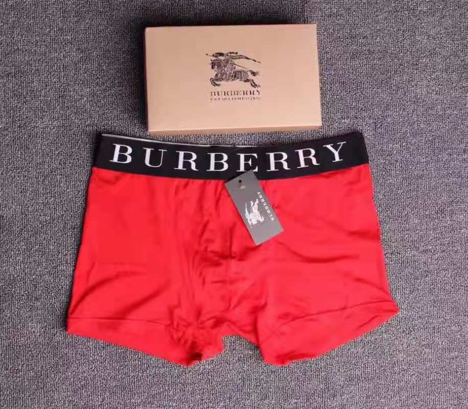 designer shorts dhgate