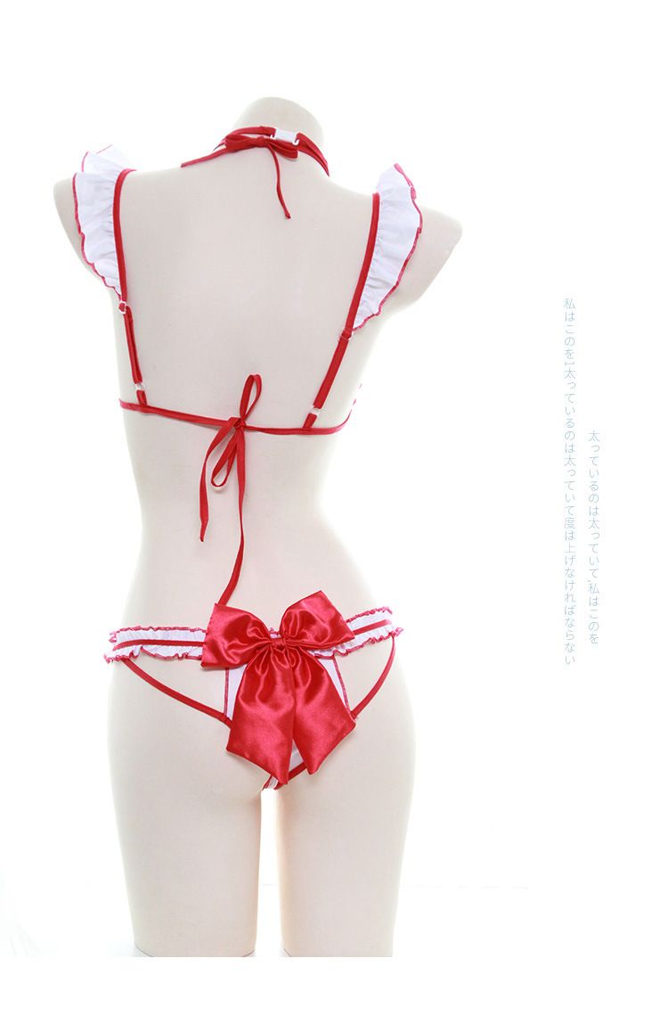 Lolita Sex Photo Lolita Sex Photo