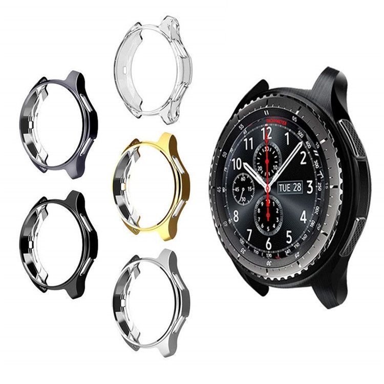 watch samsung galaxy r810 42mm