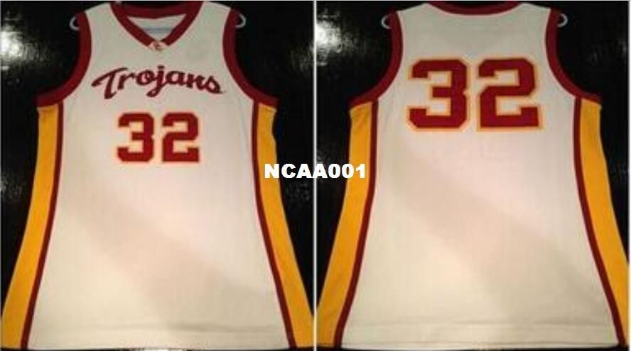 oj mayo jersey