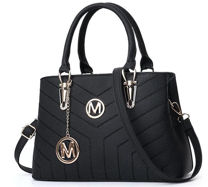 mk purse online