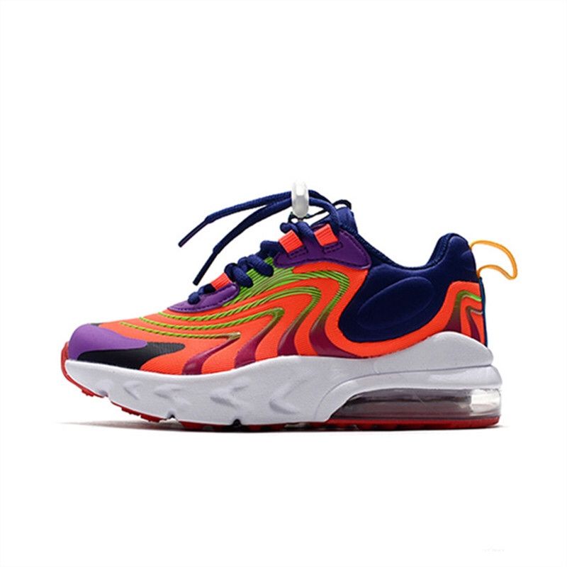 durable kids sneakers