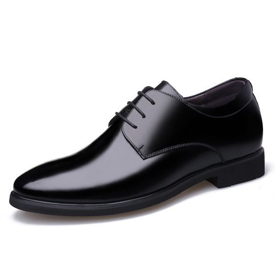 custom formal shoes