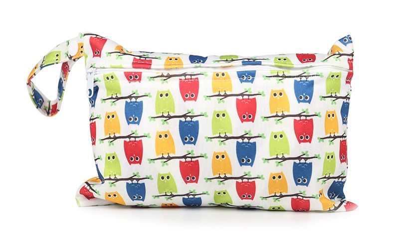 imse vimse wet bolsa