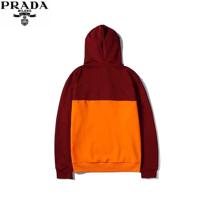 prada shirt dhgate