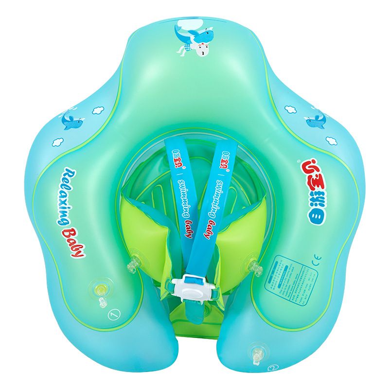swimming rings for 1 year old