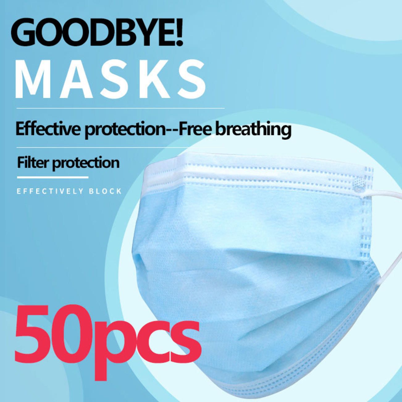 half face mask virus half face mask virus