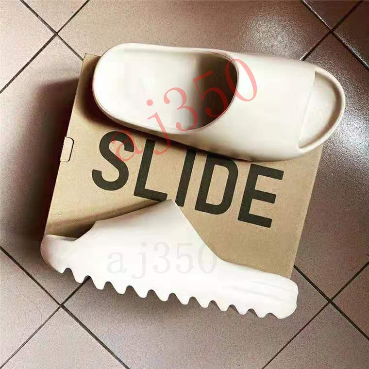 yeezy slides dhgate