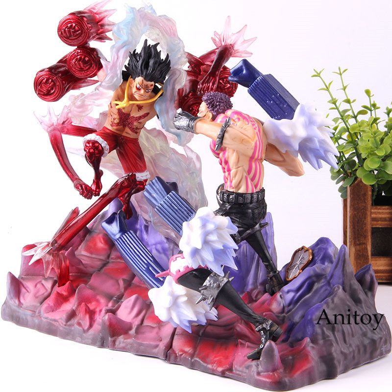 one piece figure katakuri