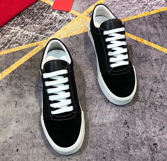 Fashion Mens Shoes Casual Canvas High Top Sneakers Athletic Flat Boots 4 Colors