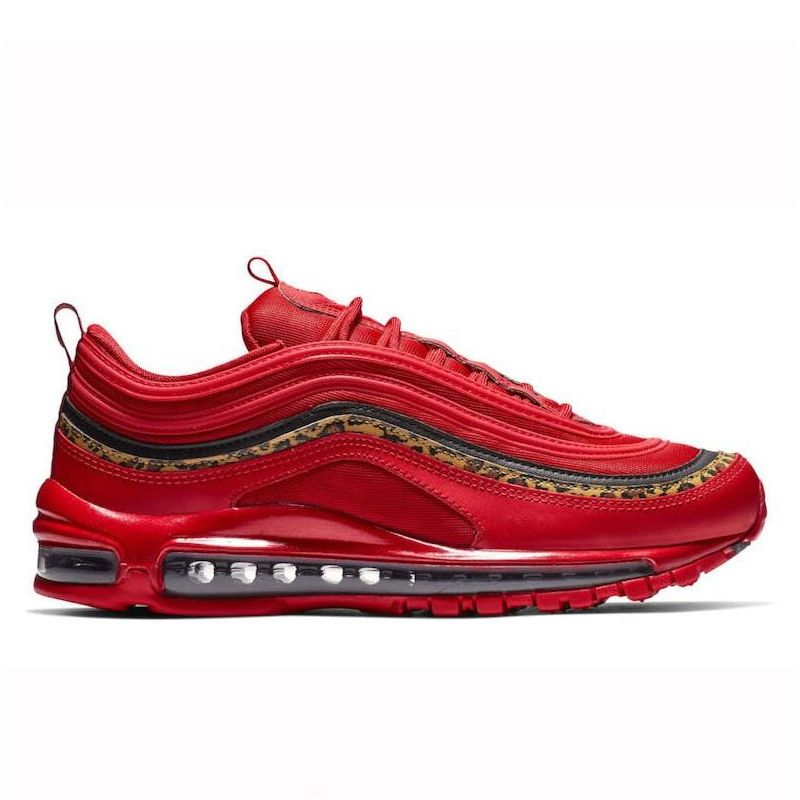 zapatillas rojas hombre nike 2zapatillas rojas hombre nike