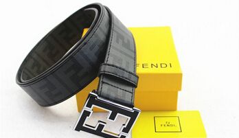 fendi belt dhgate