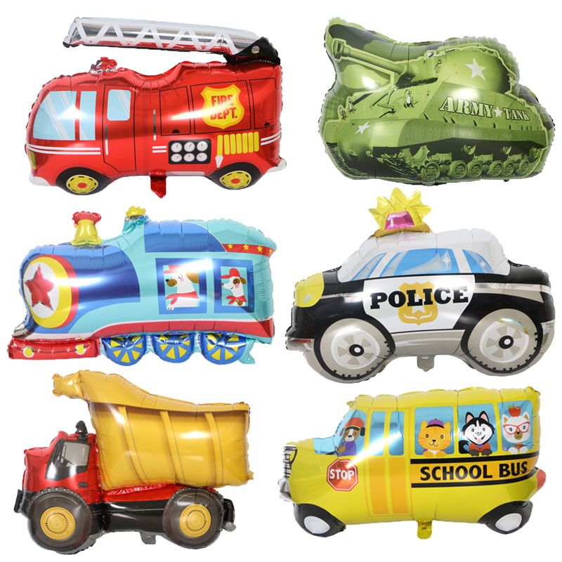 Acheter Pas Cher Grand cm Voiture Ballons Joyeux Anniversaire Fete Decoration Camion Train Bus Ballons Enfants Adulte Combattant Feuille Helium Balloon Anniversaire Du 1 15 Fr Dhgate Acheter Pas Cher Grand cm Voiture Ballons Joyeux Anniversaire Fete Decoration Camion Train Bus Ballons Enfants Adulte Combattant Feuille Helium Balloon Anniversaire Du 1 15 Fr Dhgate
