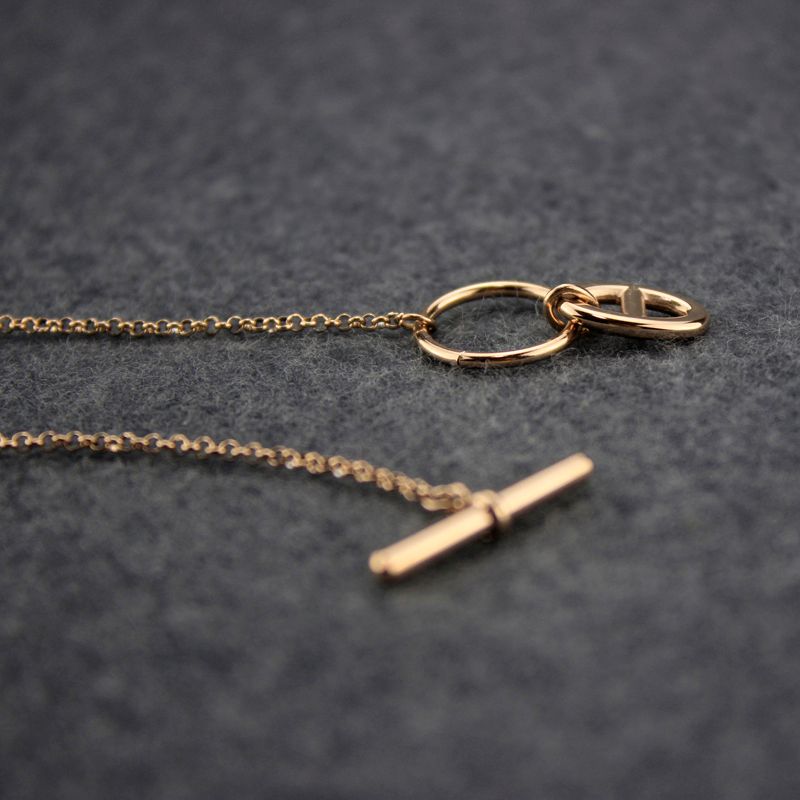 charms fine jewelry