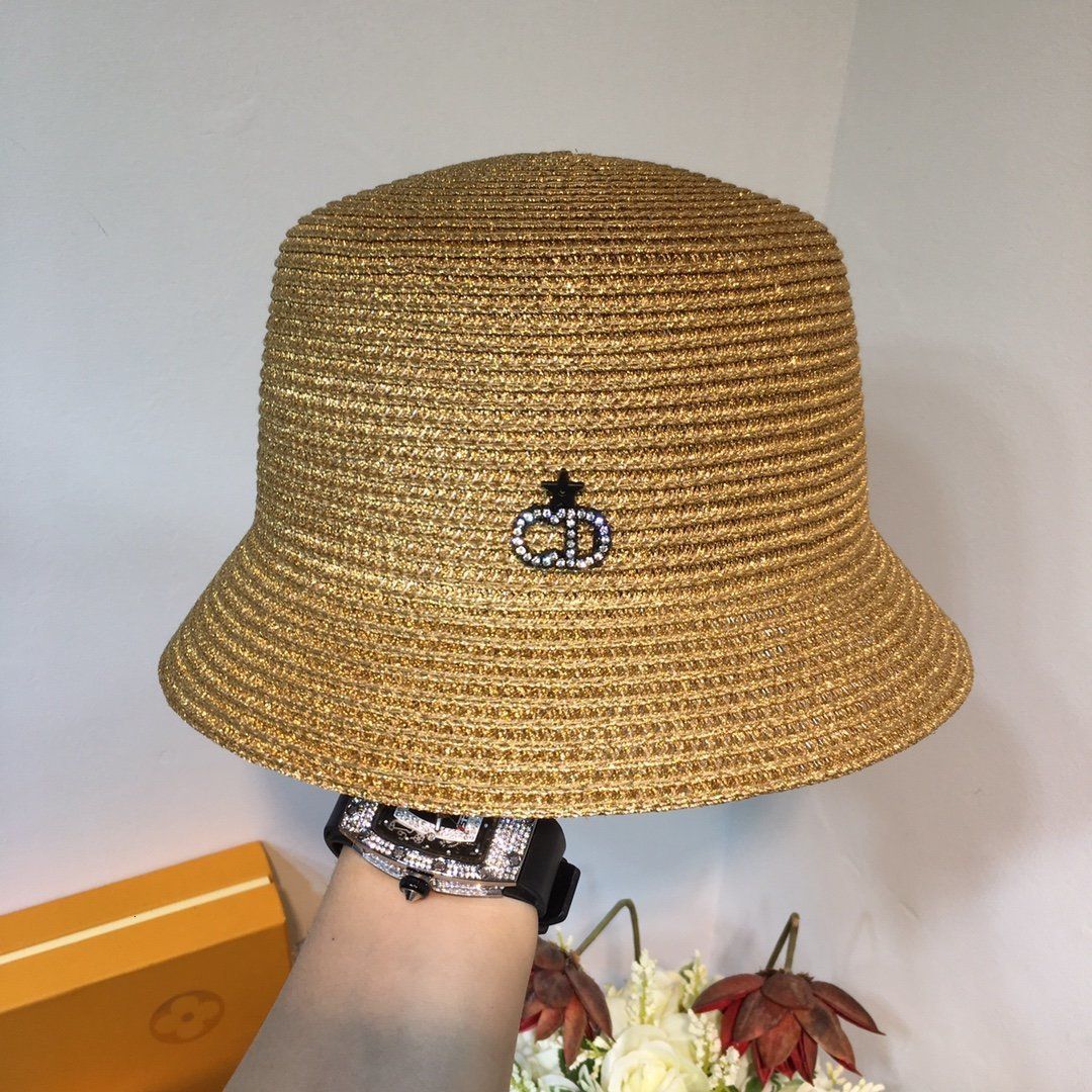 ladies designer dress hats