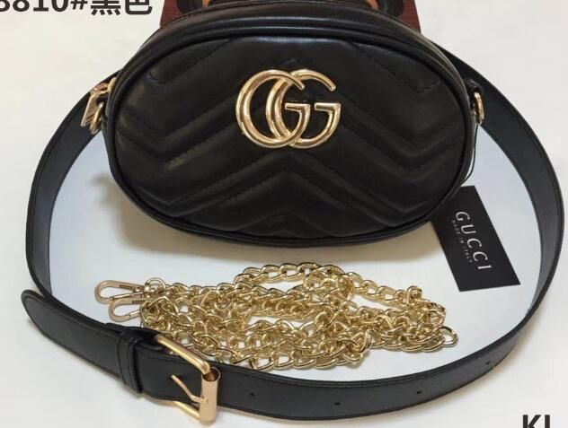 gucci fanny pack dhgate