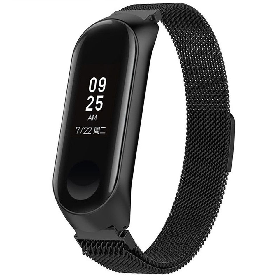 Camouflage Bracelet For Xiaomi Mi Band 4 Strap Silicone Printing Flowers Strap Accessories For Xiaomi Miband 3 Miband4 Nfc Band Aliexpress