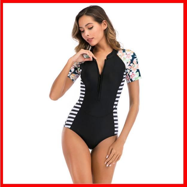 bulk one piece swimsuits